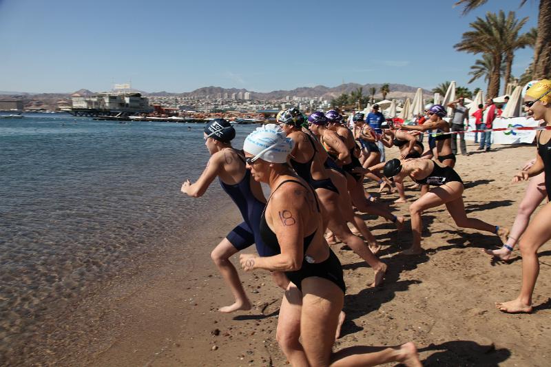 אליפות ישראל מים פתוחים אילת 2009 125.jpg